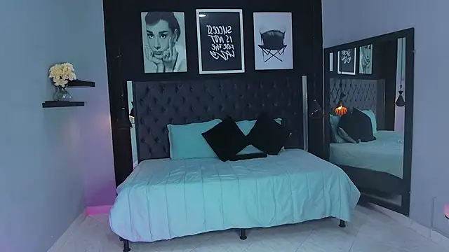 kitty_collins_ webcam