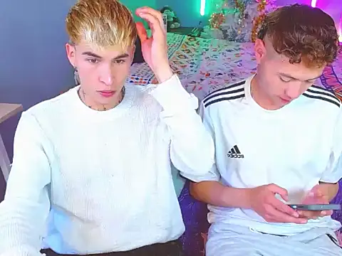 Latin_boysxxxx webcam