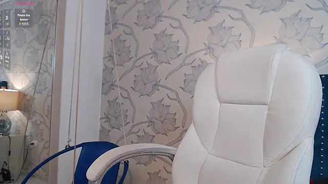 Rachellparker_ webcam