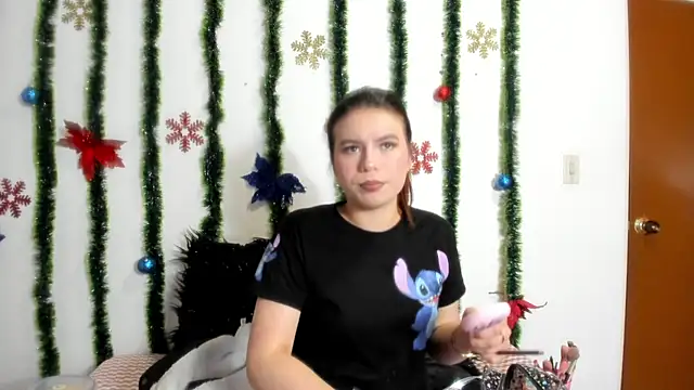 Vanessa_Martinz webcam