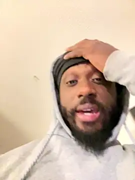 TheRealKnottiHead webcam