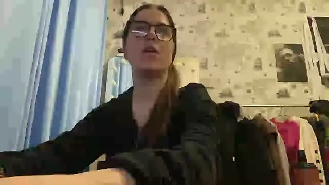 macanmercedes webcam