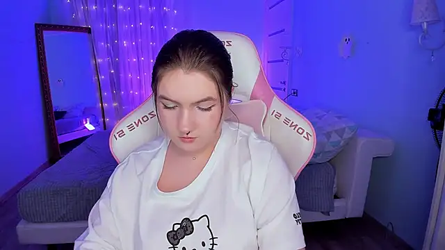 lovelyy_julia webcam