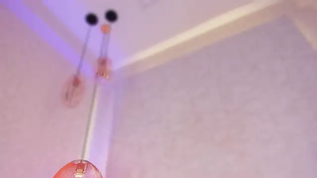 alejandrarojas_ webcam