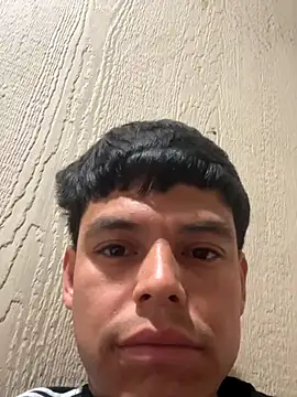 Imnotabatman45 webcam