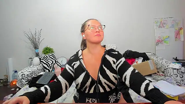 IamYourNarcotic webcam