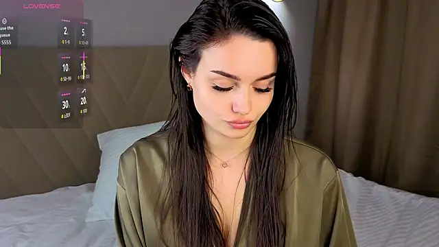 Violet_Johnsonn webcam