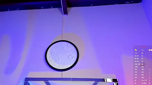 naty_saenz webcam stripchat model stream image