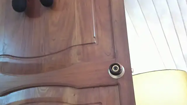 Jade_squirtt webcam stripchat model stream image