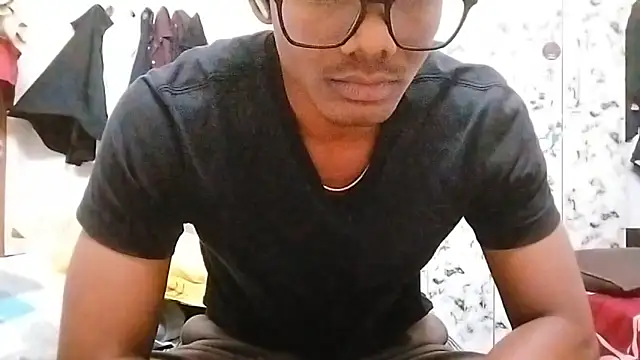 Rahulisagoodguy webcam