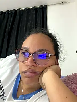 angela_angells webcam