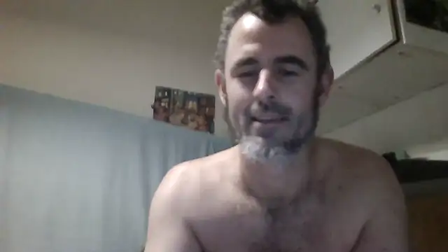 whatYwantMorrre webcam