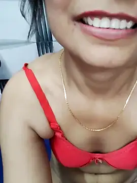 Webcam Model (Soni_cute86526)  is live.Free join now!