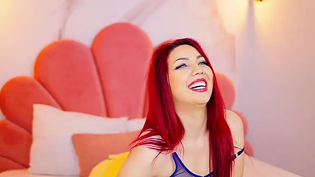 Scarlett_Veyra webcam