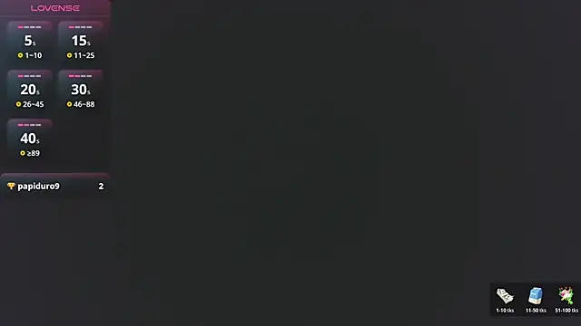 littleayshel webcam stripchat model stream image