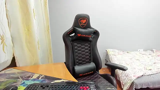 iliaskrislove webcam