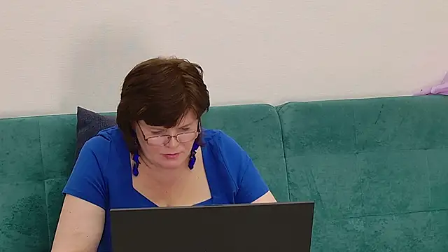 Sandra_Sunrise webcam