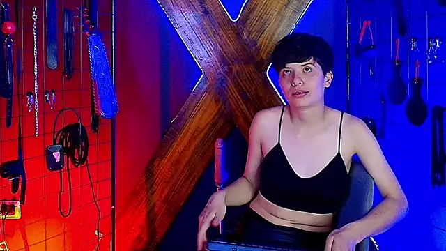 Mr_sadistiic_ webcam