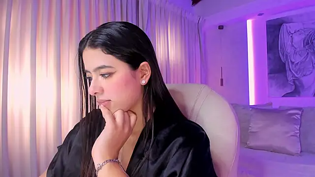 nathalie_rivers webcam