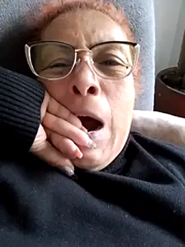 BrendaSex_Hot webcam