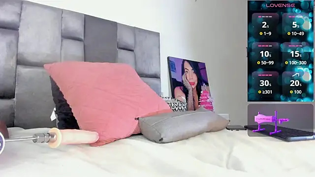 Preview of lia_johnsonn