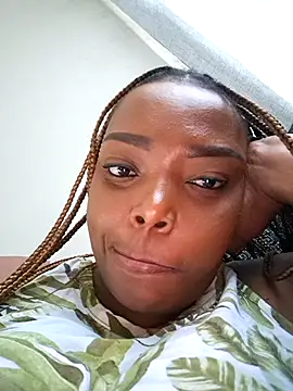 juicygoddess2 webcam