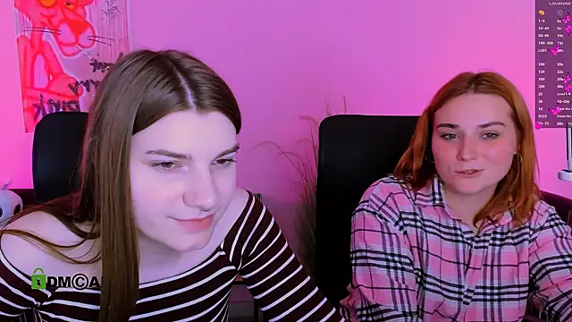 pure_radiance1 webcam