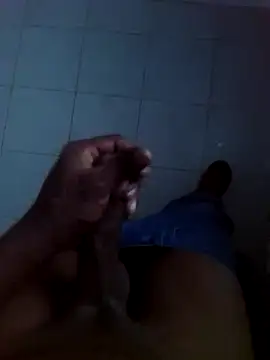 SAManthapathmasri webcam