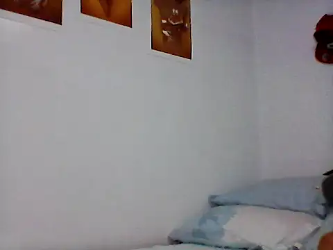 nhayasquirt webcam stripchat model stream image