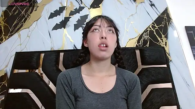 malejahotcs01 webcam