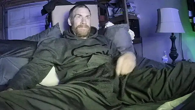 Tiggitytomociti webcam