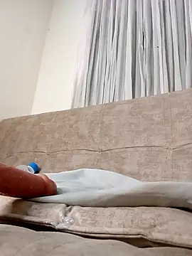 Marian_Zeller webcam