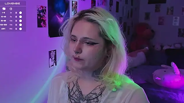 bixxxiz webcam stripchat model stream image