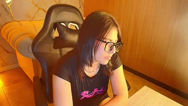 lexiemarie_tf webcam