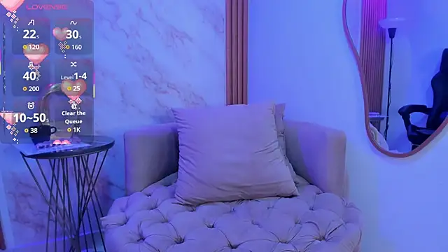 karen_sweet93 webcam stripchat model stream image