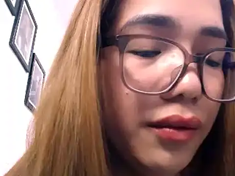 BIG_SAUSAGE_69 webcam