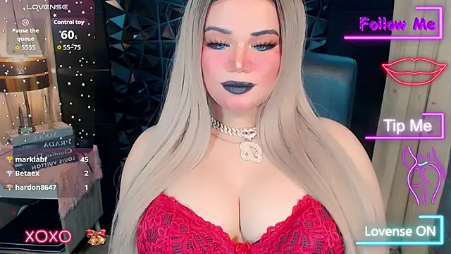 xHugeHarleySelfsuckerx