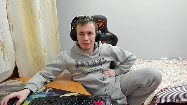 iliaskrislove webcam