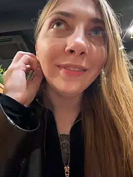 Sunny___Bunny webcam