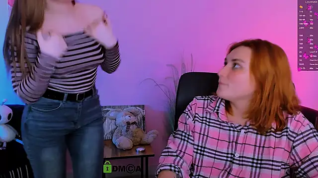 pure_radiance1 webcam