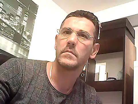 mastercharisma35 webcam