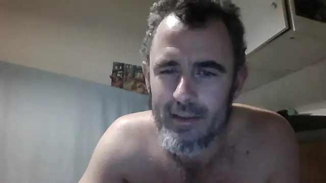 whatYwantMorrre webcam