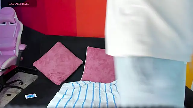 AlessioVitale webcam