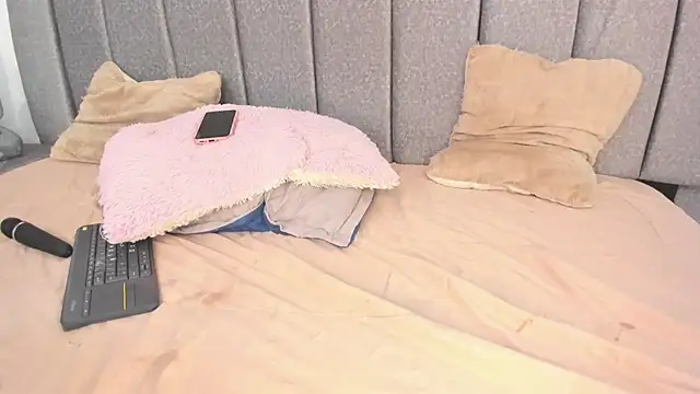 samantha_stan webcam