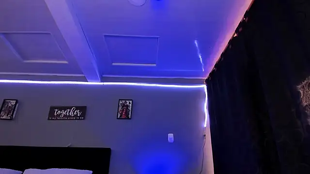 alexgiraldo__ webcam