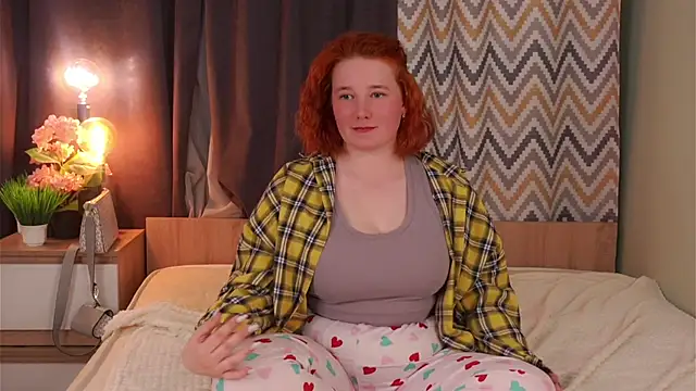 GwendaWhetham webcam