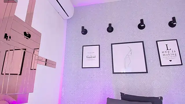 natasha_harper (F young) - finger intensive in pussy💦🔥