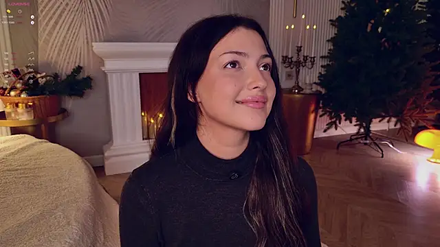 miley_smile (F teen) - Oil on my tits (handbra)