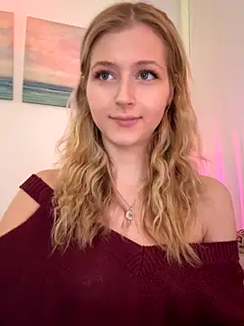 lunarase (F young) - #ahegao #best #best-young #big-ass #big-ass-doggy-style #big-ass-white #big-ass-young #big-clit #blondes #blondes-young #cam2cam #cheapest-privates #cheapest-privates-best #cheapest-privates-white #cheapest-privates-young #cock-rating #cowgirl #deluxe-cam2cam #doggy-style #erotic-dance #flashing #foot-fetish #hd #heels #interactive-toys #interactive-toys-young #lovense #mobile #mobile-young #office #oil-show #orgasm #petite #petite-blondes #petite-white #petite-young #recordable-publics #role-play #role-play-young #sex-toys #shaven #small-tits #small-tits-white #small-tits-young #smoking #spanking #striptease #striptease-white #striptease-young #student #topless #topless-white #topless-young #twerk #twerk-white #twerk-young #upskirt #white #white-young #yoga #yoga-young #young