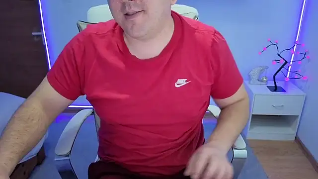 jasonjacks (M young) - Masturbating hard and Cum